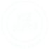 Iceburg logo