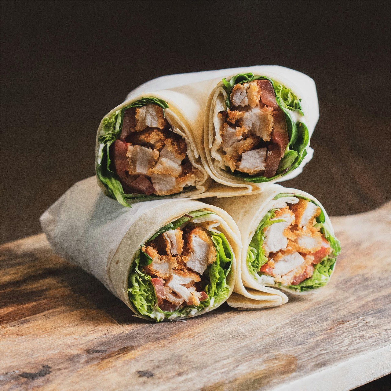 shawarma, chicken, beaf, sausage, meal, dish, plate, lunch, fast food, bread, meat, spicy,chili, kitchen, food, protein, cooking, spice, shawarma